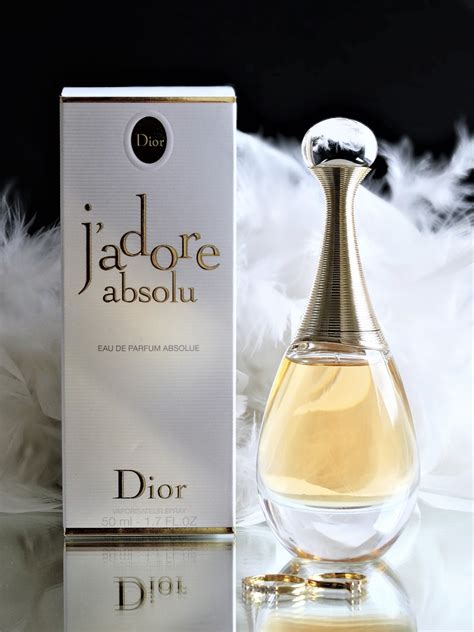 jador dior parfum